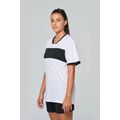 Camiseta de entreno para adultos