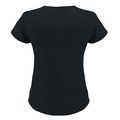 Camiseta Dry&Fresh para Mujer