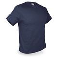 Camiseta Algodón 160g