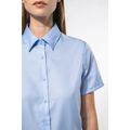 Camisa de mujer sin arrugas