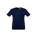 Camiseta Infantil Algodón 100%