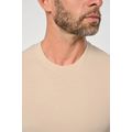 Camiseta con tratamiento antibacteriano