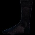 Calcetines algodón hombre Navy 39/41 Eu