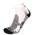 Calcetines bajos para carrera