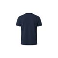 Camiseta Niño Algodón Peinado