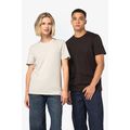 Camiseta unisex varios colores