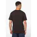 Camiseta unisex varios colores