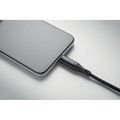 Cable de carga 100W tipo C