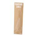 Cable cargador 5 en 1
