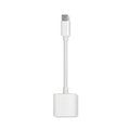 Cable jack multifunción tipo C