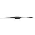 Cable USB 6 en 1 carga ultrarrápida