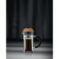 Cafetera Francesa de Prensa 350ml