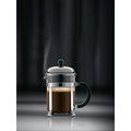 Cafetera Francesa Presión 500ml