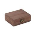 Caja de 9 piedras enfriadoras reutilizables