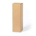 Caja Cartón ideal para Bidones