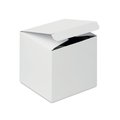 Caja de Cartón para Tazas Sublimación
