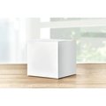 Caja de Cartón para Tazas Sublimación