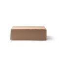 Caja regalo grande de cartón reciclado