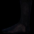 Calcetines algodón Navy 41/43 EU