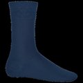 Calcetines altura pantorrilla Navy 39/42 Eu