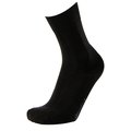 Calcetines de ciudad NOIR 43/46 EU