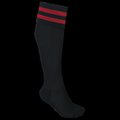 Calcetines deportivos altos