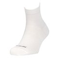 Calcetines deportivos BLANC 39/42 EU