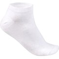 Calcetines deportivos cortos