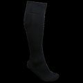 Calcetines deportivos elásticos Black 35/38