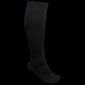 Calcetines deportivos elásticos Black 43/46 Eu