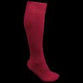 Calcetines deportivos elásticos Garnet 39/42 Eu