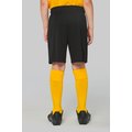 Calcetines deportivos elásticos