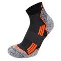 Calcetines gruesos para calzado seguridad Orange /  / Green 41/43 EU