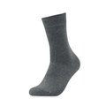 Calcetines Talla L 43-46 en Caja