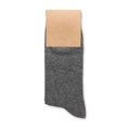 Calcetines Talla L 43-46 en Caja