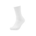 Calcetines Talla M en Caja Blanco