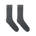 Calcetines Talla M en Caja