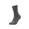 Calcetines Talla M en Caja