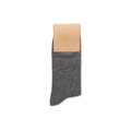 Calcetines Talla M en Caja