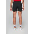Calcetines técnicos running transpirables