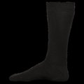 Calcetines de vestir Black 43/46 EU
