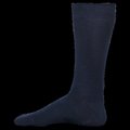 Calcetines de vestir Navy 43/46 EU