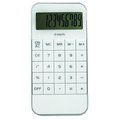 Calculadora de 10 dígitos
