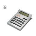 Calculadora