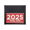 Calendario Coche con Faldilla