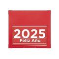Calendario Coche con Faldilla