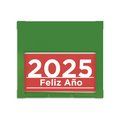 Calendario Coche con Faldilla