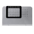 Calendario perpetuo de mesa