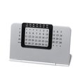 Calendario perpetuo de mesa