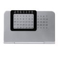 Calendario perpetuo de mesa